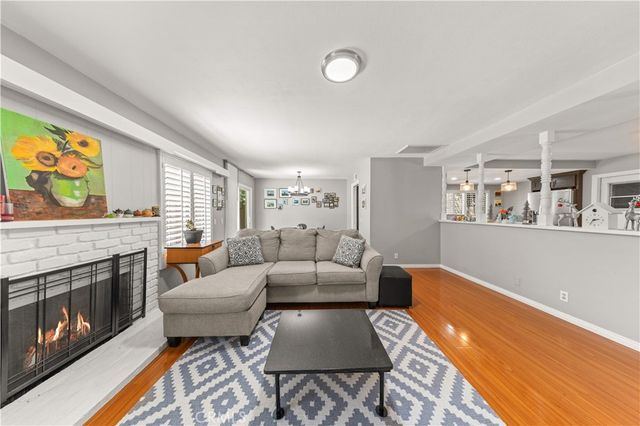 5209 Ansdell, Arcadia, CA 91006