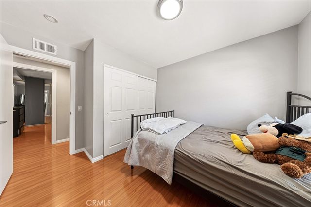 5209 Ansdell, Arcadia, CA 91006