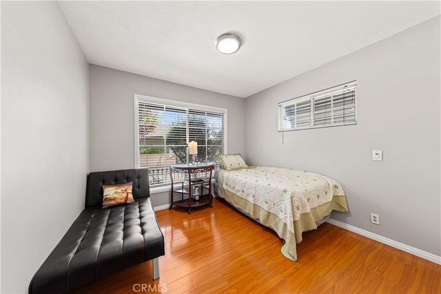 5209 Ansdell, Arcadia, CA 91006