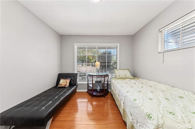 5209 Ansdell, Arcadia, CA 91006
