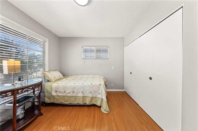 5209 Ansdell, Arcadia, CA 91006