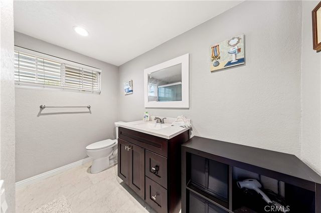 5209 Ansdell, Arcadia, CA 91006