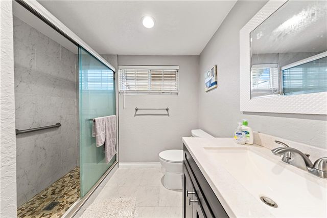 5209 Ansdell, Arcadia, CA 91006