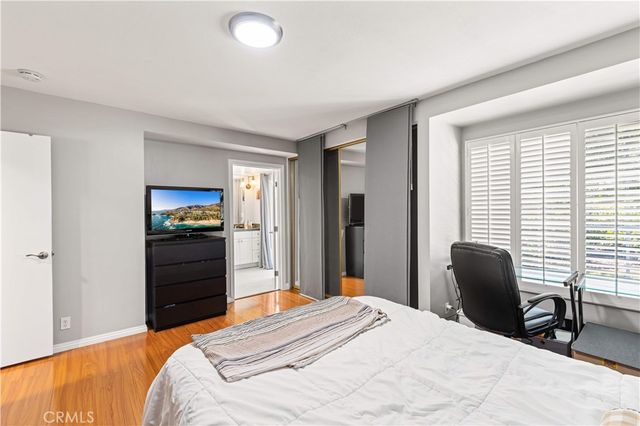 5209 Ansdell, Arcadia, CA 91006