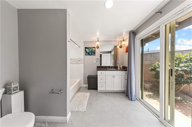 5209 Ansdell, Arcadia, CA 91006