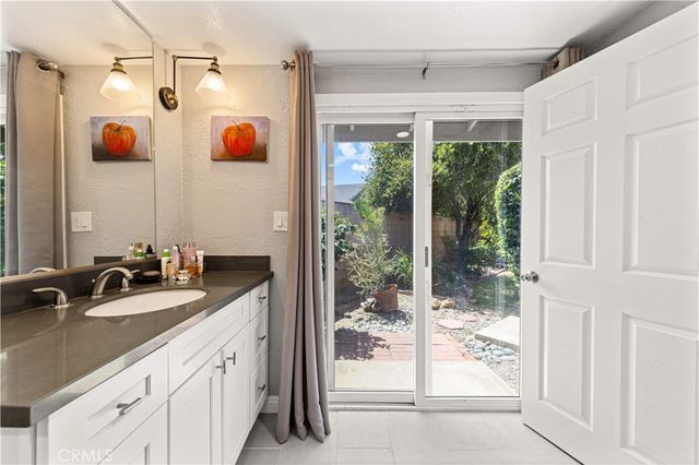 5209 Ansdell, Arcadia, CA 91006