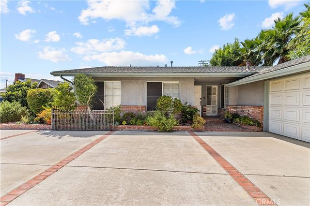 5209 Ansdell, Arcadia, CA 91006
