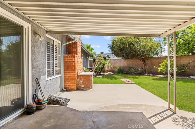 5209 Ansdell, Arcadia, CA 91006