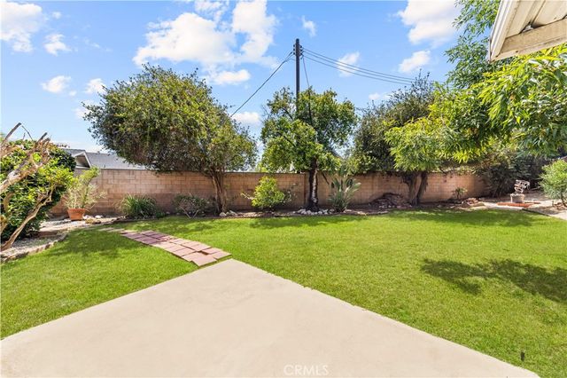 5209 Ansdell, Arcadia, CA 91006