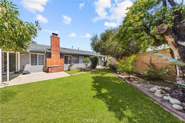 5209 Ansdell, Arcadia, CA 91006