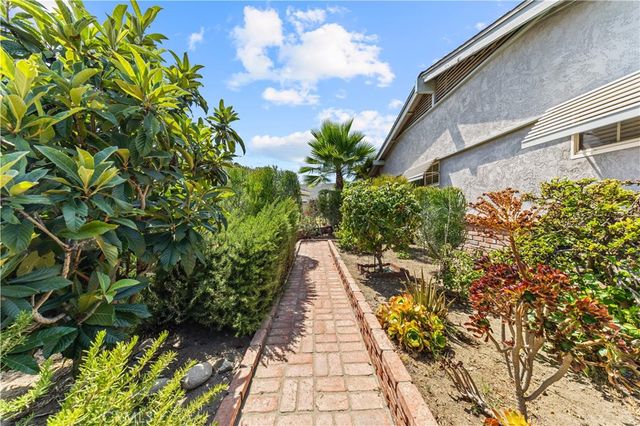 5209 Ansdell, Arcadia, CA 91006