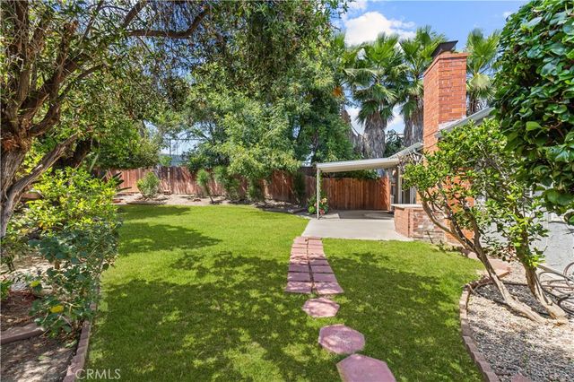 5209 Ansdell, Arcadia, CA 91006