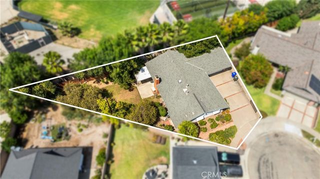 5209 Ansdell, Arcadia, CA 91006