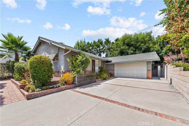 5209 Ansdell, Arcadia, CA 91006