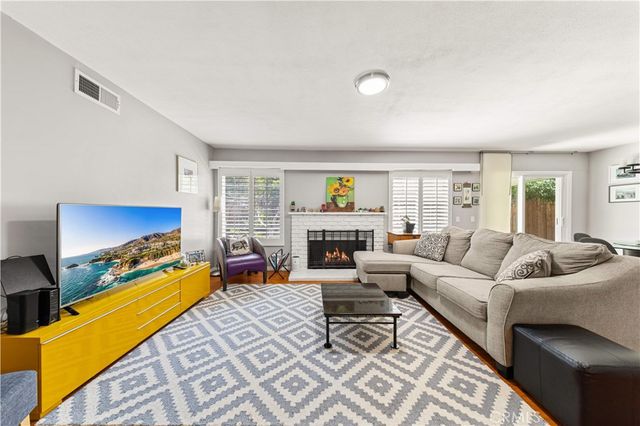 5209 Ansdell, Arcadia, CA 91006