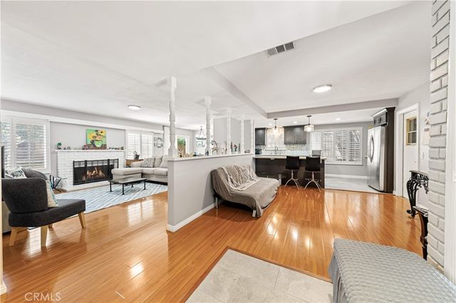 5209 Ansdell, Arcadia, CA 91006