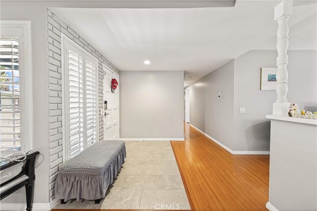 5209 Ansdell, Arcadia, CA 91006