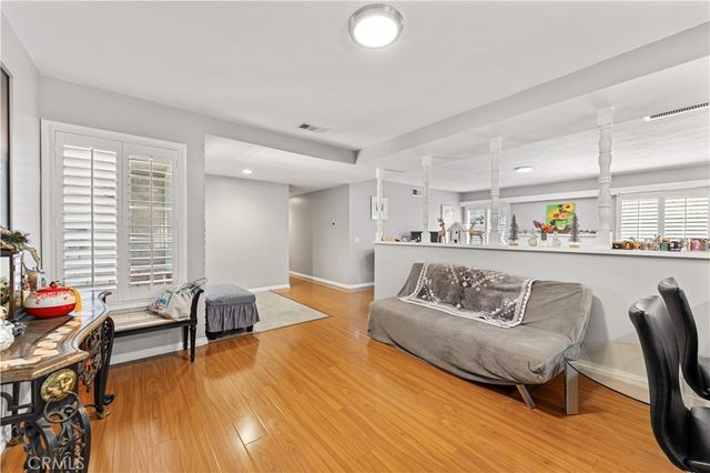 5209 Ansdell, Arcadia, CA 91006