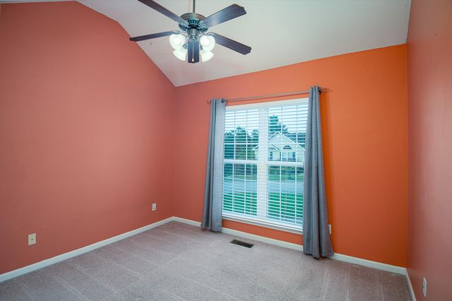 7194 British Road, Ooltewah, TN 37363