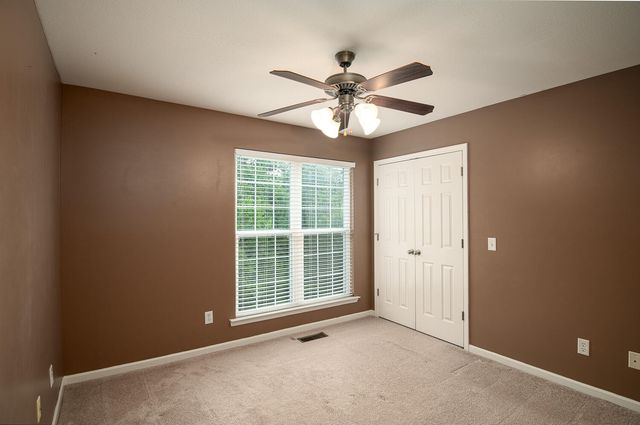 7194 British Road, Ooltewah, TN 37363