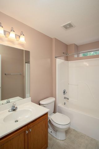 7194 British Road, Ooltewah, TN 37363