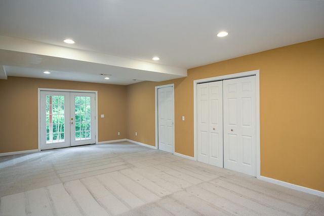 7194 British Road, Ooltewah, TN 37363