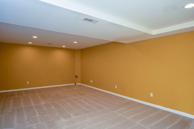 7194 British Road, Ooltewah, TN 37363