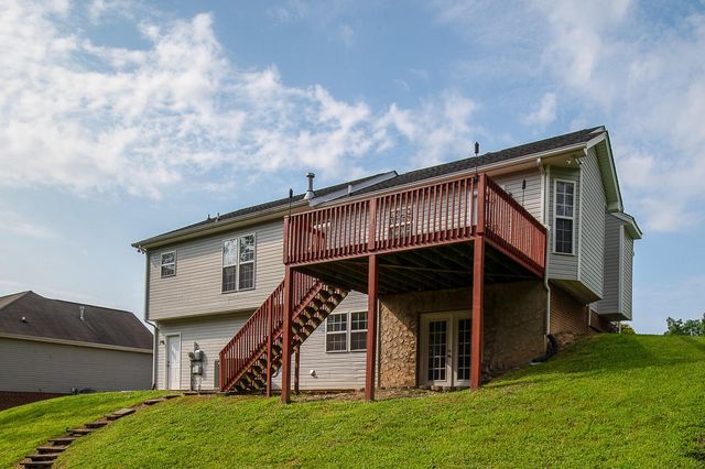 7194 British Road, Ooltewah, TN 37363