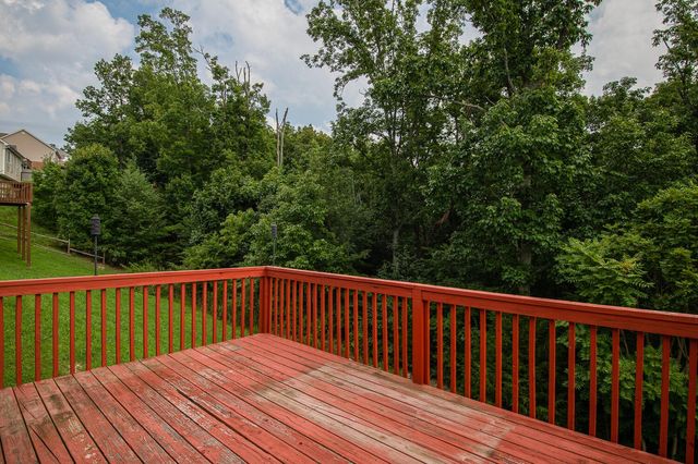 7194 British Road, Ooltewah, TN 37363