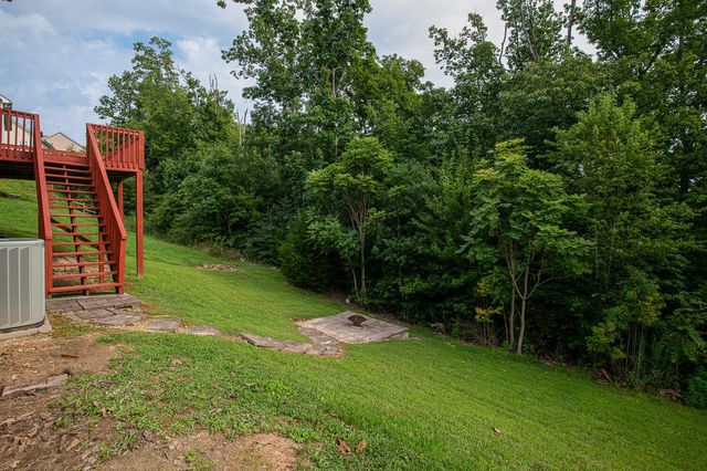 7194 British Road, Ooltewah, TN 37363