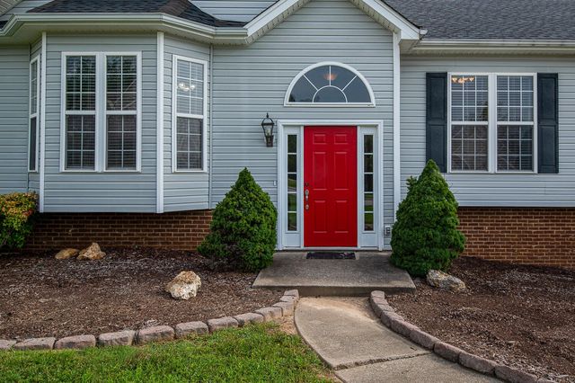 7194 British Road, Ooltewah, TN 37363