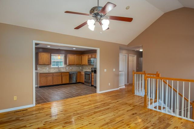 7194 British Road, Ooltewah, TN 37363