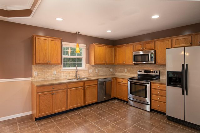 7194 British Road, Ooltewah, TN 37363