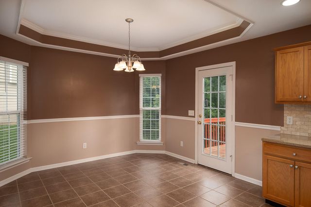 7194 British Road, Ooltewah, TN 37363