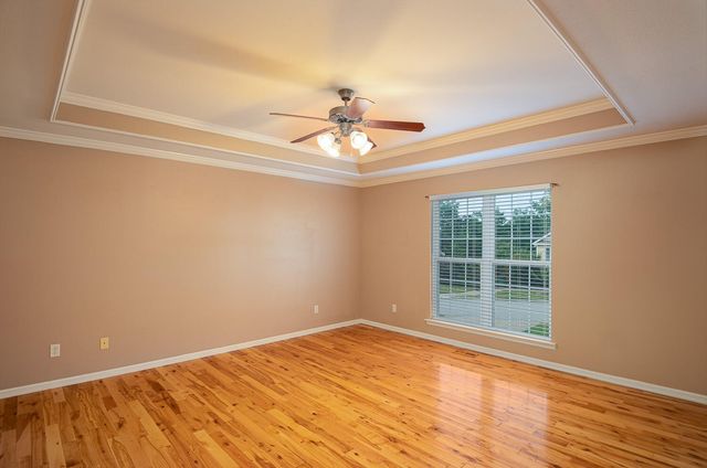 7194 British Road, Ooltewah, TN 37363