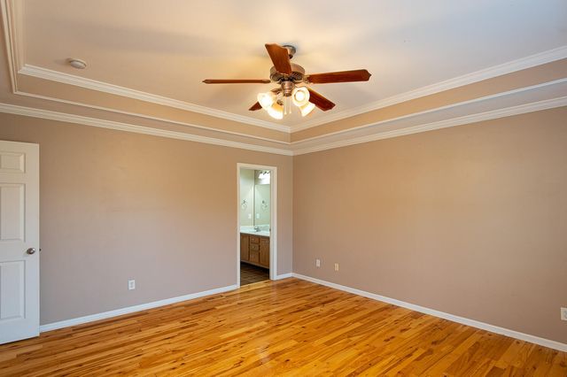 7194 British Road, Ooltewah, TN 37363