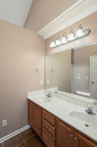 7194 British Road, Ooltewah, TN 37363