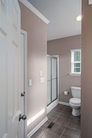 7194 British Road, Ooltewah, TN 37363