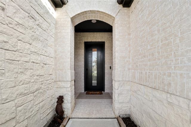 31823 Hatcher Grove Ln, Fulshear, TX 77441