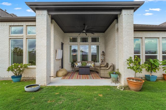 31823 Hatcher Grove Ln, Fulshear, TX 77441