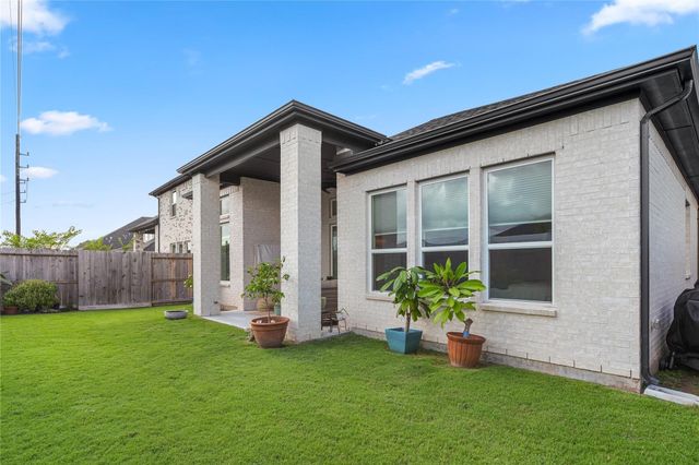 31823 Hatcher Grove Ln, Fulshear, TX 77441