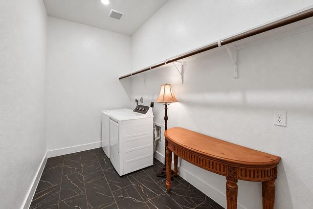 31823 Hatcher Grove Ln, Fulshear, TX 77441