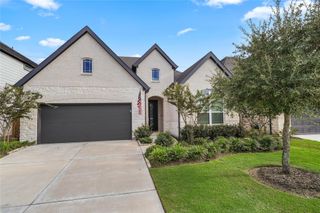 31823 Hatcher Grove Ln, Fulshear, TX 77441