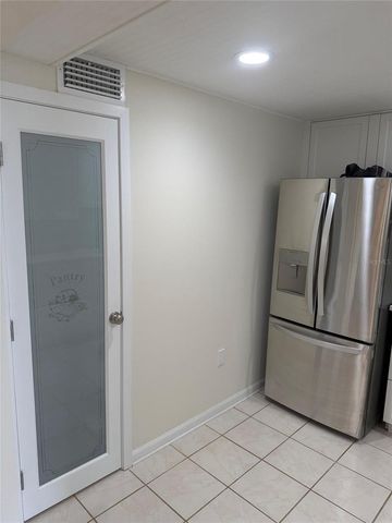 925 N HALIFAX AVENUE 102, Daytona Beach, FL 32118