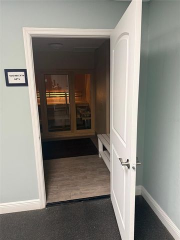 925 N HALIFAX AVENUE 102, Daytona Beach, FL 32118