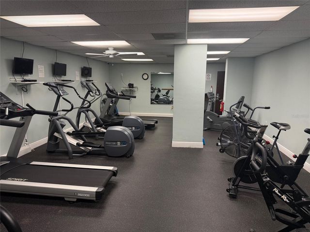 925 N HALIFAX AVENUE 102, Daytona Beach, FL 32118