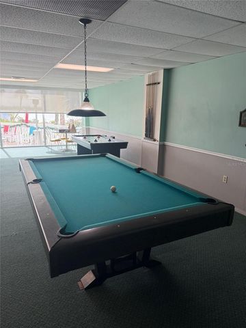 925 N HALIFAX AVENUE 102, Daytona Beach, FL 32118