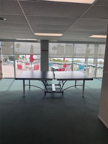 925 N HALIFAX AVENUE 102, Daytona Beach, FL 32118