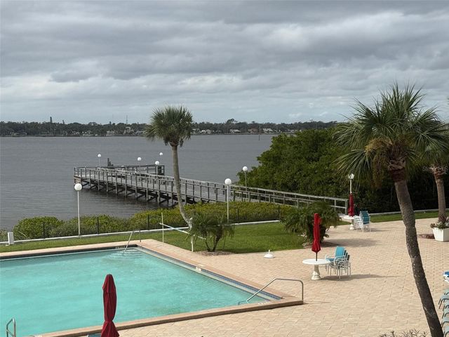 925 N HALIFAX AVENUE 102, Daytona Beach, FL 32118