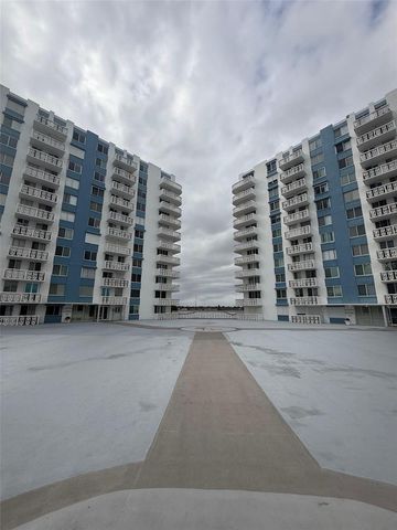 925 N HALIFAX AVENUE 102, Daytona Beach, FL 32118